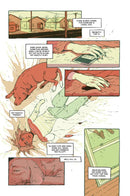 Loving, Ohio US - Paperback / softback