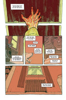 Loving, Ohio US - Paperback / softback