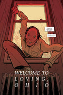 Loving, Ohio US - Paperback / softback