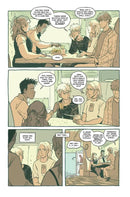 Loving, Ohio US - Paperback / softback