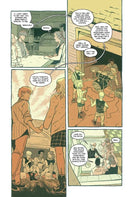 Loving, Ohio US - Paperback / softback