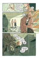 Loving, Ohio US - Paperback / softback