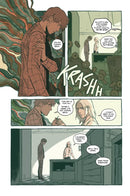 Loving, Ohio US - Paperback / softback