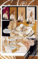 Shook! A Black Horror Anthology US - Paperback / softback