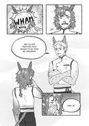 Sparks Volume 1: Portals US - Paperback / softback