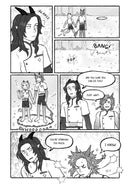 Sparks Volume 1: Portals US - Paperback / softback