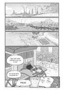 Sparks Volume 2: Royalty US - Paperback / softback