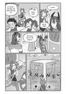 Sparks Volume 2: Royalty US - Paperback / softback