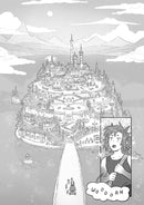 Sparks Volume 2: Royalty US - Paperback / softback