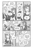 Sparks Volume 2: Royalty US - Paperback / softback