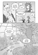 Sparks Volume 2: Royalty US - Paperback / softback