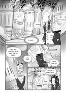 Sparks Volume 2: Royalty US - Paperback / softback