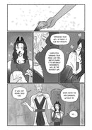 Sparks Volume 2: Royalty US - Paperback / softback