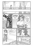 Sparks Volume 2: Royalty US - Paperback / softback