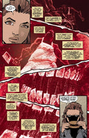 The Butcher's Boy US - Paperback / softback