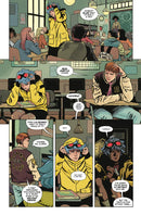 The Oddly Pedestrian Life of Christopher Chaos Library Edition Volume 1 US - Hardback