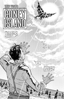 True Weird Volume 1 US - Paperback / softback