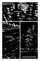 True Weird Volume 1 US - Paperback / softback