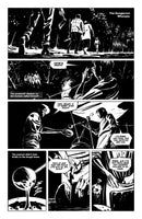 True Weird Volume 1 US - Paperback / softback