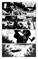 True Weird Volume 1 US - Paperback / softback