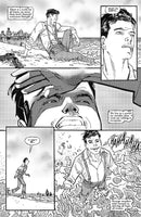 True Weird Volume 1 US - Paperback / softback