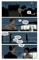 Yellow US - Paperback / softback