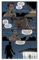 Yellow US - Paperback / softback