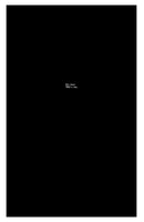 Yellow US - Paperback / softback