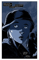 Yellow US - Paperback / softback