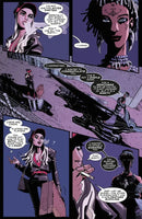 Arcana Royale US - Paperback / softback