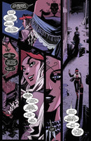 Arcana Royale US - Paperback / softback