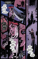 Arcana Royale US - Paperback / softback