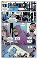 Summer Shadows US - Paperback / softback