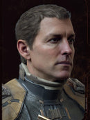 The Art of Dead Space US - Hardback