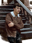 The Art of Marvel's Spider-Man 2 (Deluxe Edition) US - Hardback