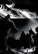 Returnal: Fallen Asteria US - Paperback / softback