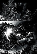 Returnal: Fallen Asteria US - Paperback / softback