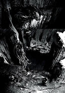 Returnal: Fallen Asteria US - Paperback / softback