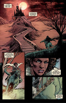 Heartpiercer US - Paperback / softback