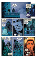 Heartpiercer US - Paperback / softback