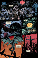 Heartpiercer US - Paperback / softback