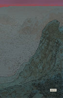 Into the Unbeing Volume 1 US - Paperback / softback