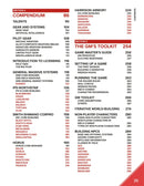 Lancer TTRPG Core Rulebook US - Hardback