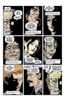 Seance in the Asylum US - Paperback / softback