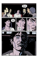 Seance in the Asylum US - Paperback / softback