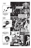 The Complete Kabuki: 30th Anniversary Edition US - Hardback