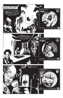 The Complete Kabuki: 30th Anniversary Edition US - Hardback