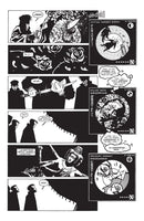 The Complete Kabuki: 30th Anniversary Edition US - Hardback