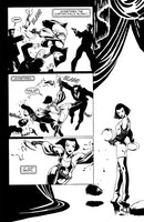 The Complete Kabuki: 30th Anniversary Edition US - Hardback