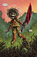 'Patra US - Paperback / softback